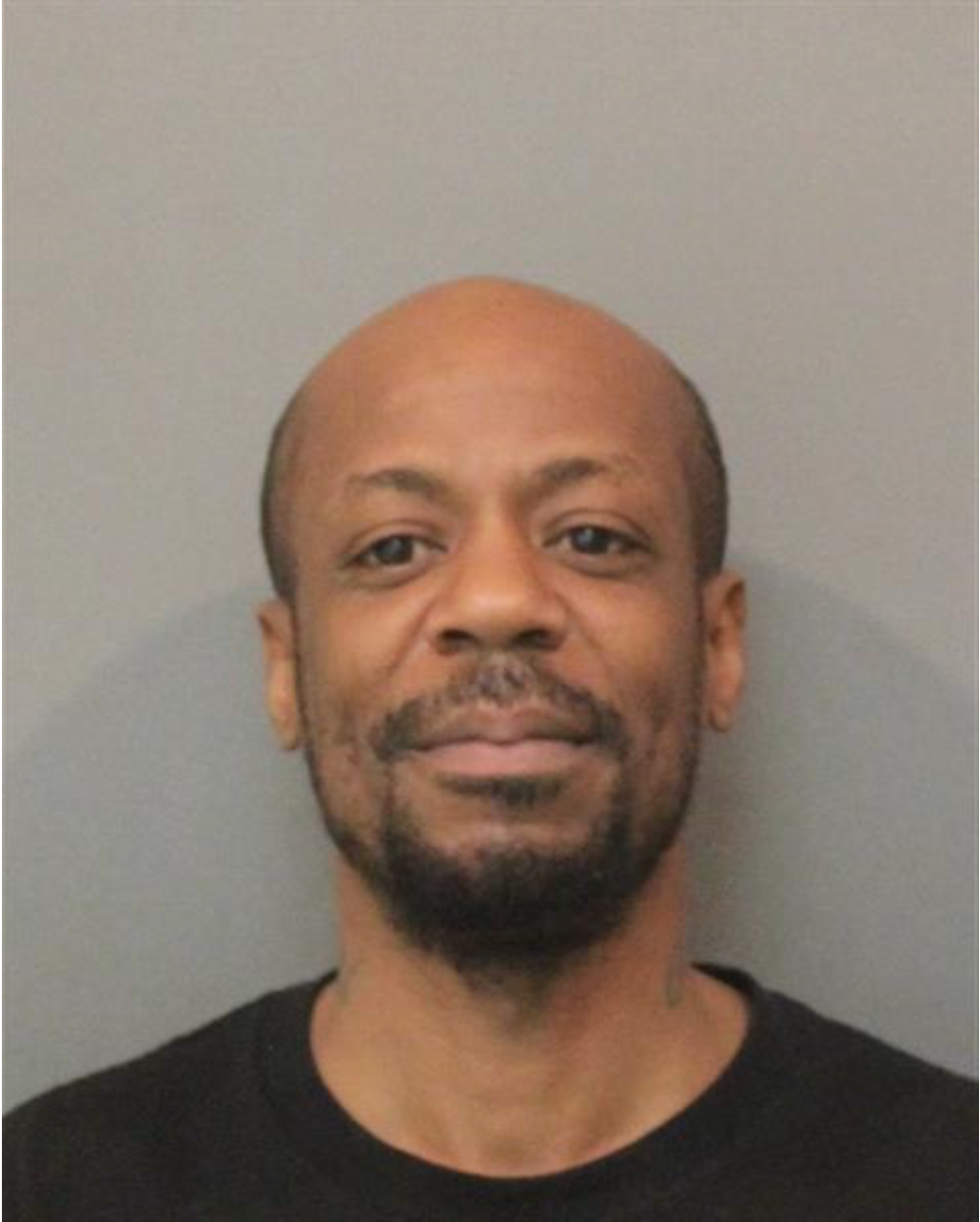 Corey Ambrose Reed